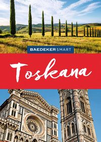 Produktbild: Baedeker SMART Reisef&uuml;hrer E-Book