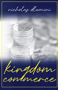 Produktbild: Kingdom Commerce