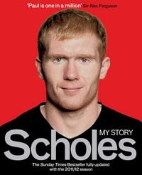 Produktbild: Scholes