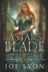 Produktbild: Temple of Valor