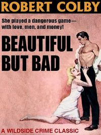 Produktbild: Beautiful But Bad