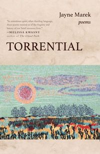 Produktbild: Torrential
