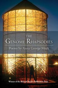 Produktbild: Genome Rhapsodies