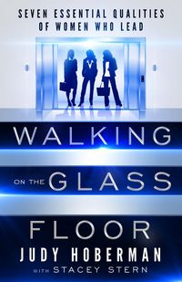 Produktbild: Walking On The Glass Floor