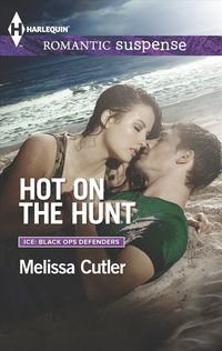 Produktbild: Hqpb Romantic Suspense 1809 Ho