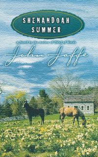 Produktbild: Shenandoah Summer