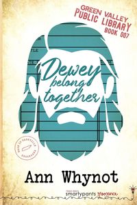 Produktbild: Dewey Belong Together