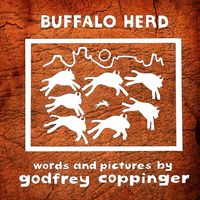 Produktbild: Buffalo Herd