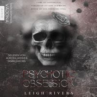 Produktbild: Psychotic Obsession