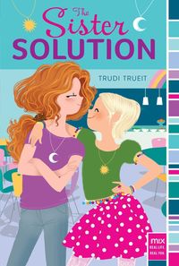 Produktbild: The Sister Solution