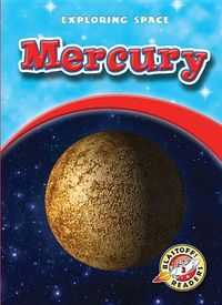 Produktbild: Mercury
