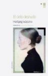 Produktbild: Wassmo, H: Cielo desnudo
