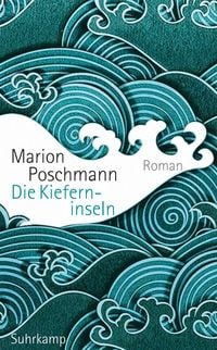 Produktbild: Die Kieferninseln