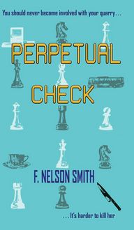 Produktbild: Perpetual Check
