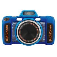 Produktbild: KidiZoom Duo FX blau