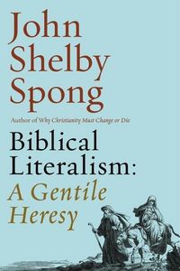 Produktbild: Biblical Literalism a Gentile