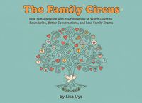Produktbild: The Family Circus