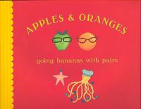 Produktbild: Apples & Oranges