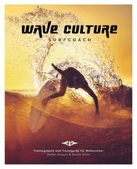 Produktbild: Wave Culture Surfcoach