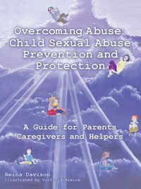 Produktbild: Overcoming Abuse