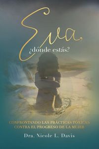 Produktbild: Eva, &iquest;D&oacute;nde Est&aacute;s?