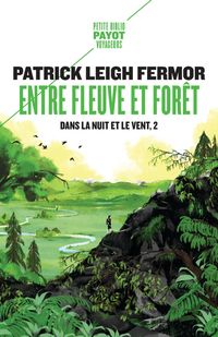 Produktbild: Dans la nuit et le vent -ancienne &eacute;dition-