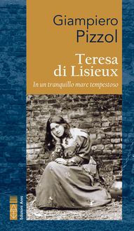 Produktbild: Teresa di Lisieux