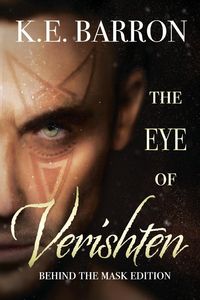 Produktbild: The Eye of Verishten