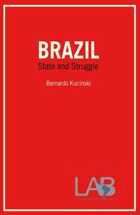Produktbild: Brazil