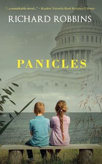 Produktbild: Panicles