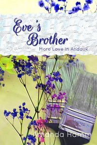 Produktbild: Eve's Brother (More Love in Andauk, #3)