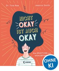 Produktbild: Nicht okay ist auch okay