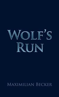 Produktbild: Wolf's Run
