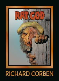 Produktbild: Rat God