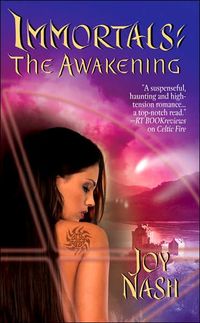 Produktbild: The Awakening