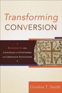 Produktbild: Transforming Conversion