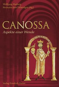 Produktbild: Canossa