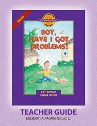 Produktbild: Discover 4 Yourself(r) Teacher Guide