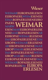 Produktbild: Weimar