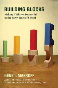 Produktbild: Building Blocks