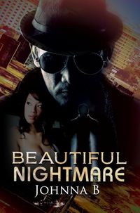 Produktbild: Beautiful Nightmare