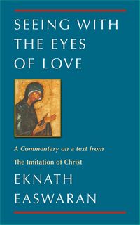 Produktbild: Seeing With the Eyes of Love