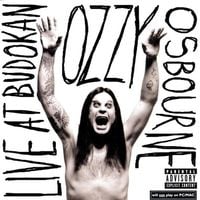 Produktbild: Live At Budokan