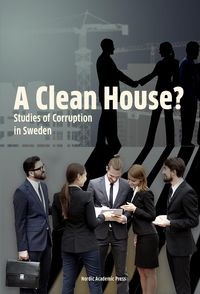 Produktbild: Clean House?
