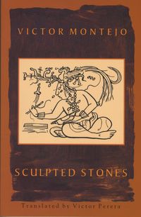 Produktbild: Sculpted Stones