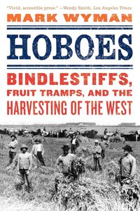 Produktbild: Hoboes