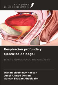 Produktbild: Respiraci&oacute;n profunda y ejercicios de Kegel