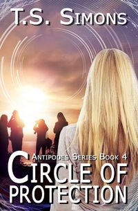 Produktbild: Circle of Protection