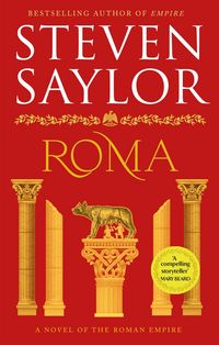 Produktbild: Roma