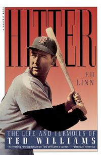 Produktbild: Hitter